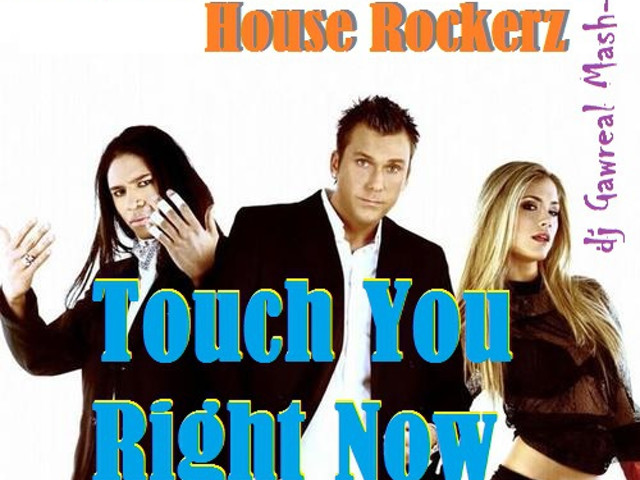 Basic element touch remix. Basic element Touch you right Now. Basic element Touch. House Rockerz группа. Basic element Йонас Вессландер.