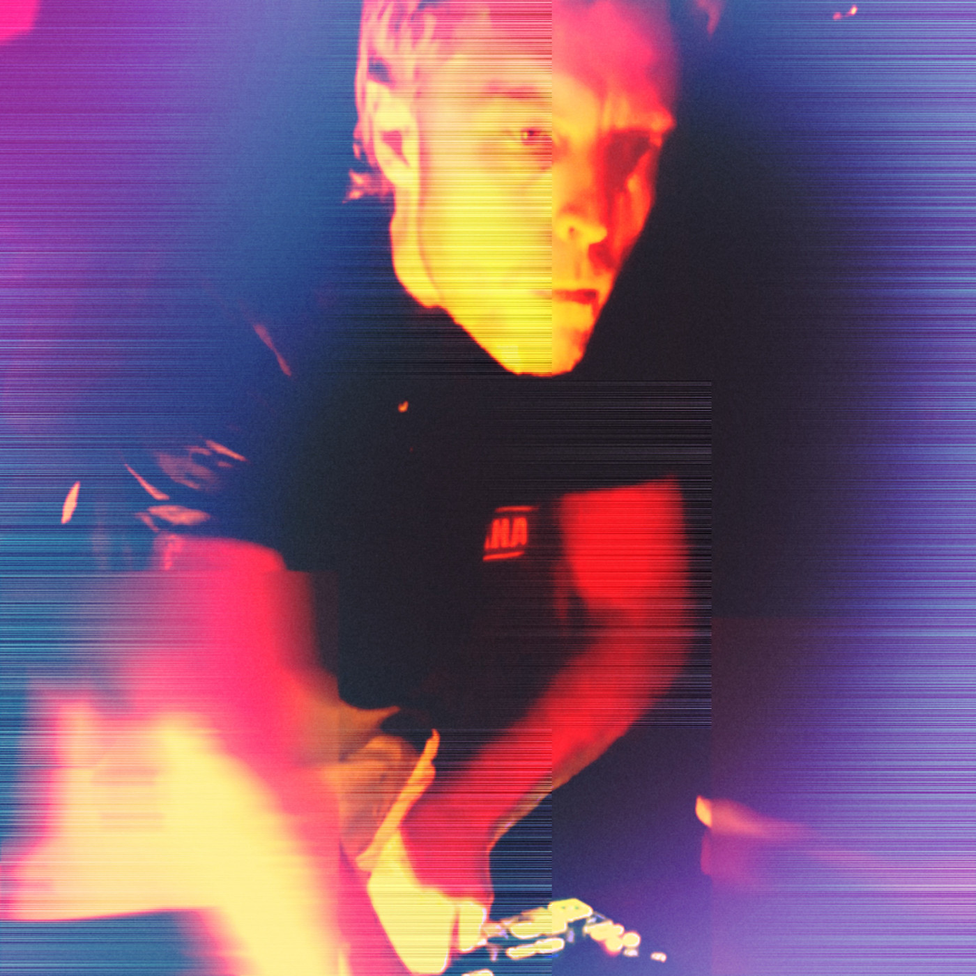 Mixes: Tech House