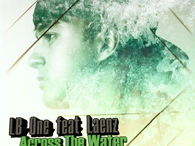 across the water l.b.one laenz рингтон
