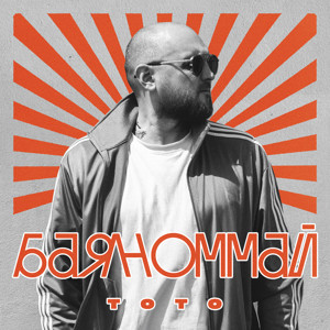 dj фонарь promodj