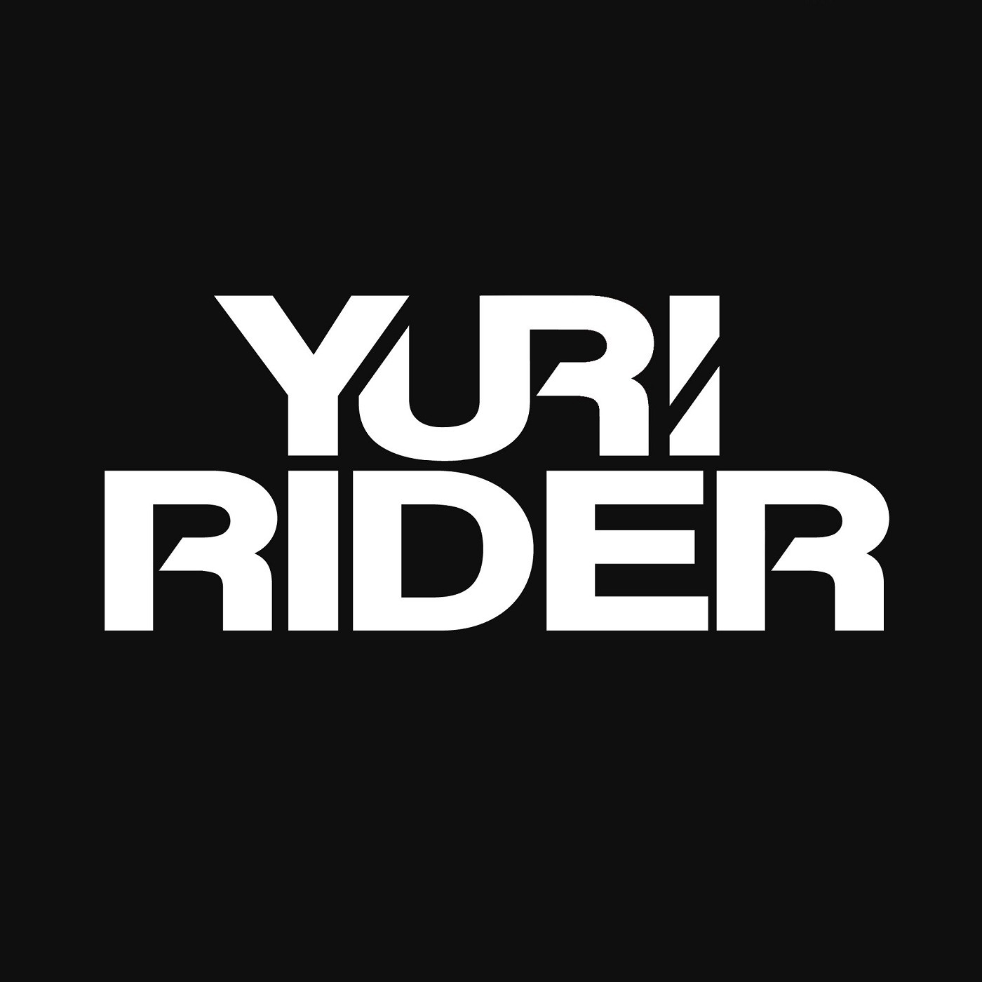 Macan - Asphalt 8 (Yuri Rider Remix)