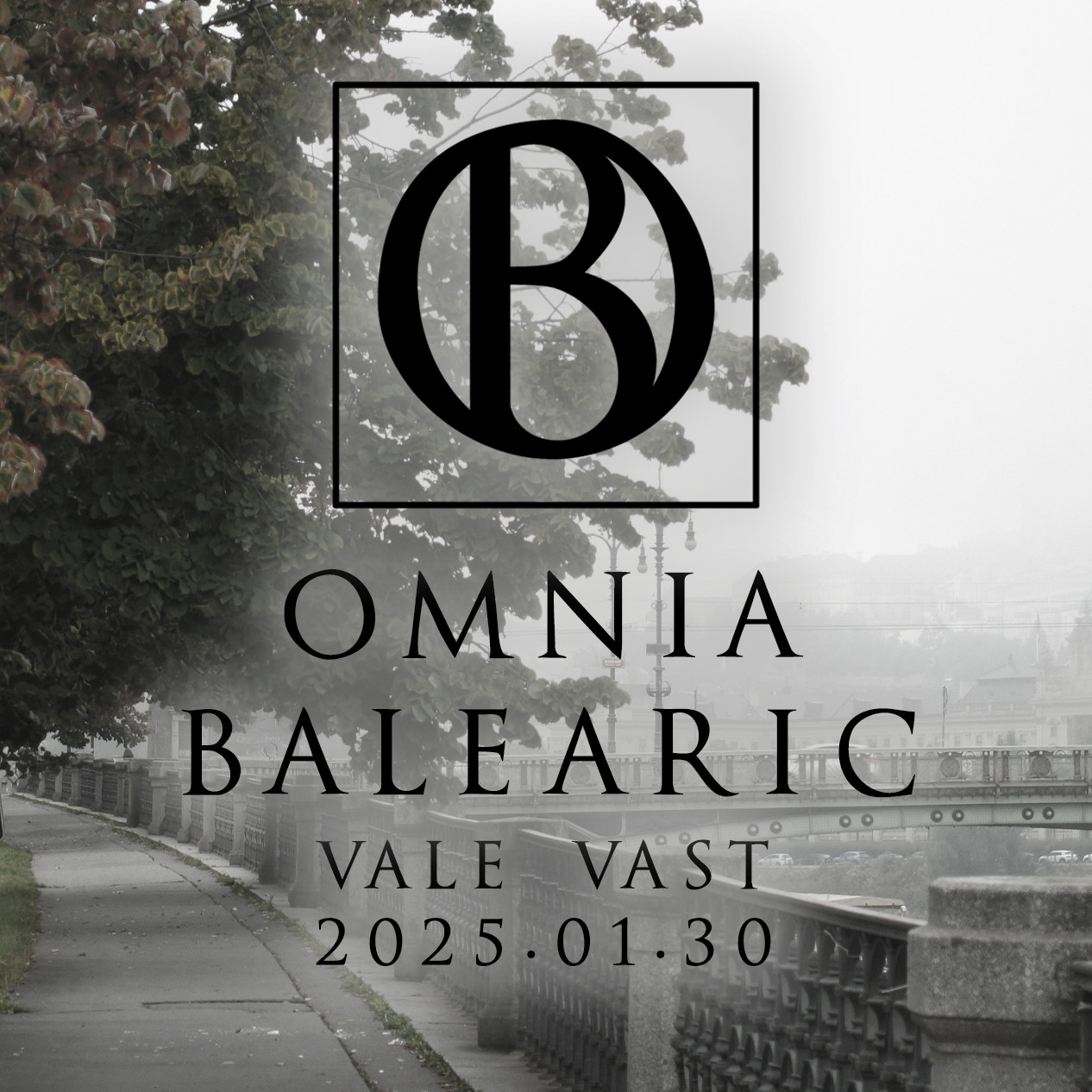 Omnia Balearic