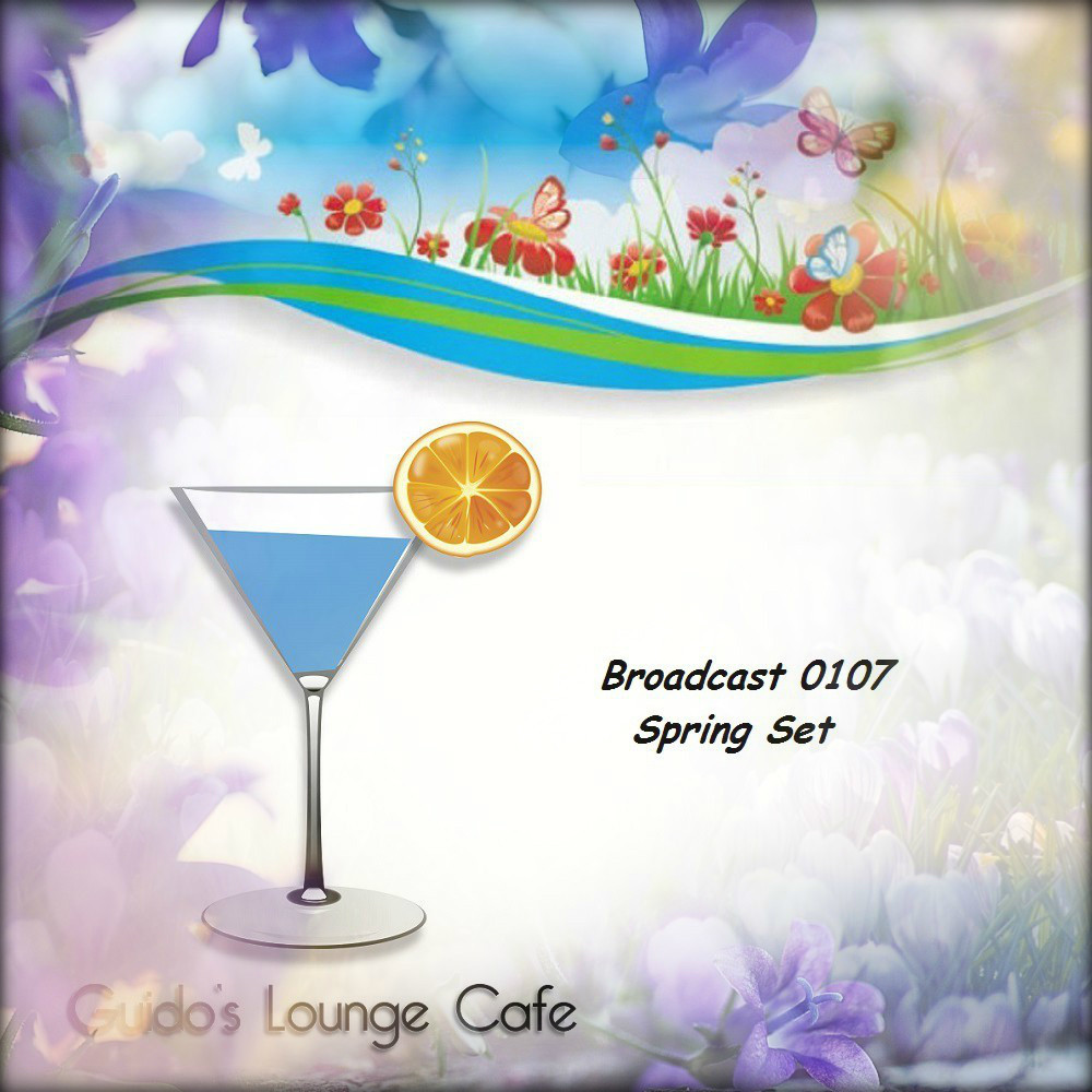 Guido\'s Lounge Cafe