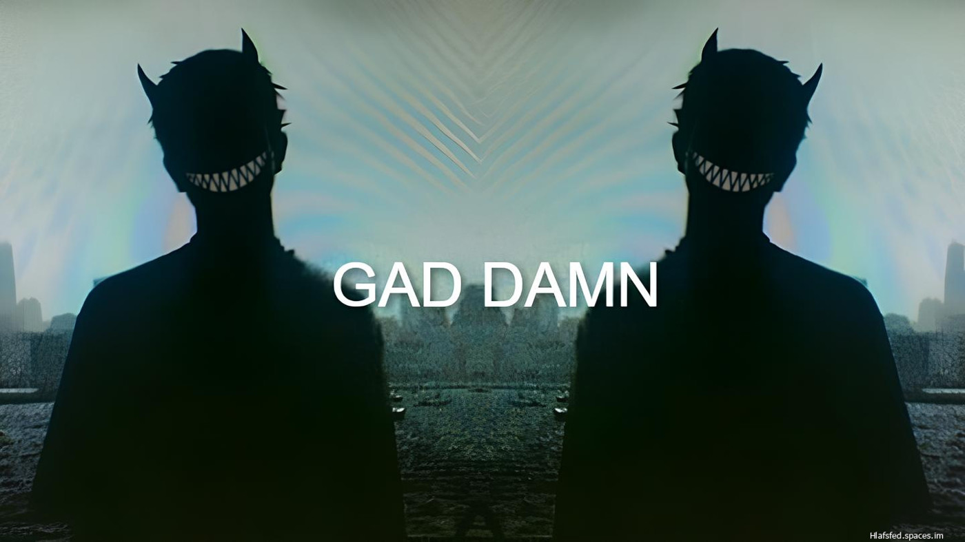 Hlafsfed-Damn hot-world79.spcs.bio Hlafsfed-Damn hot-world79.spcs.bio