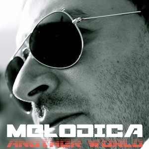 Alexander Melodica