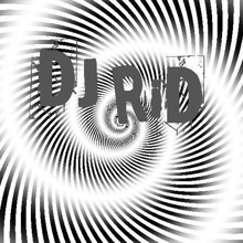 PromoDJ profile picture for @rid