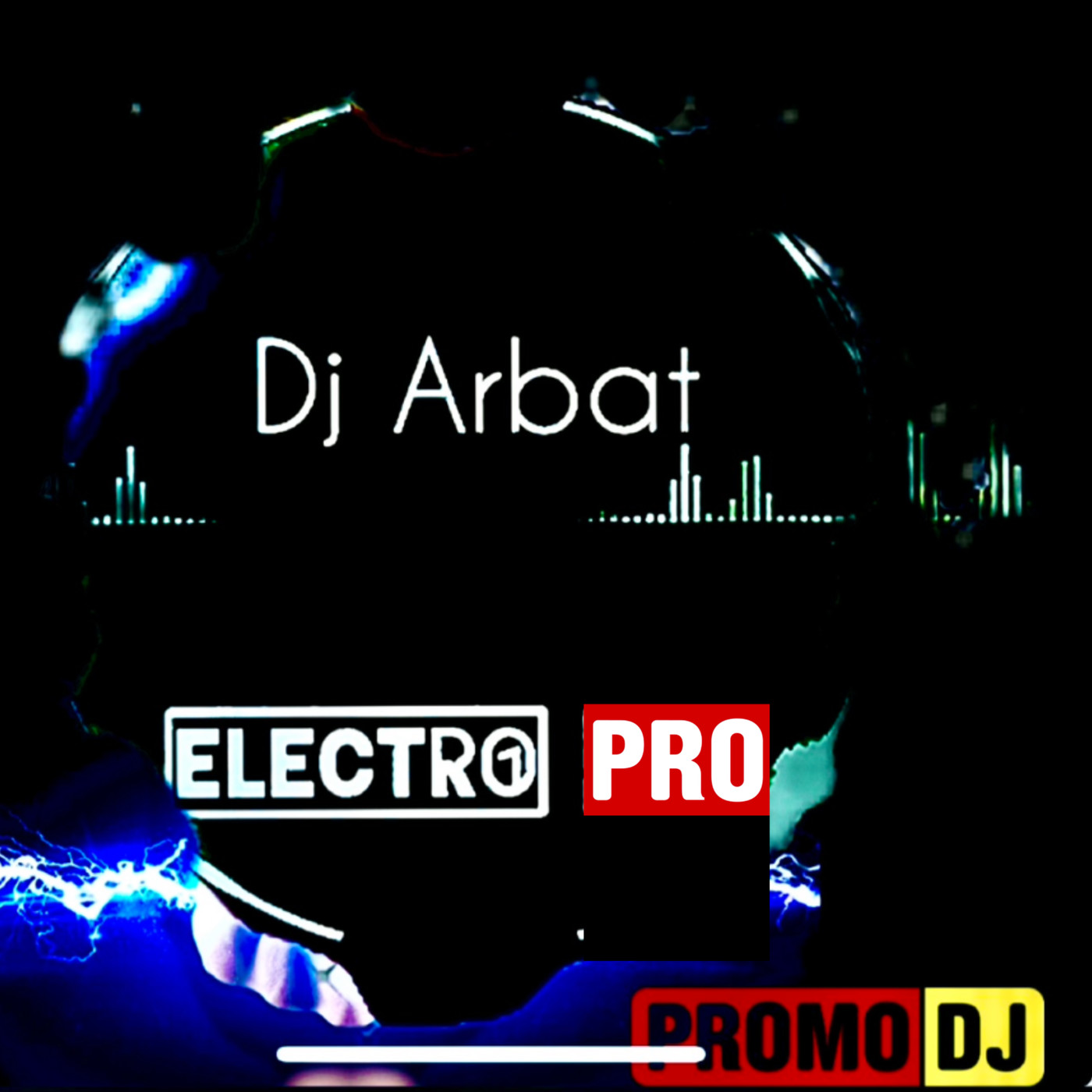 #Electro/PRO #Podcast/PRO /Show
