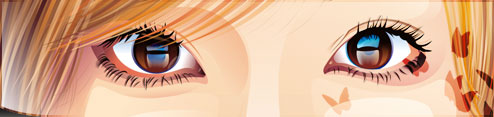 PromoDJ banner for @lasik