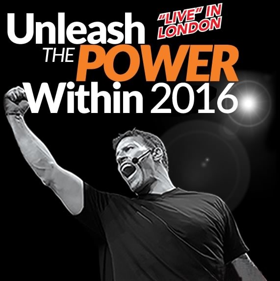 UnleashThePowerWithinTonyRobbinsTemchenkoRuMix temmax