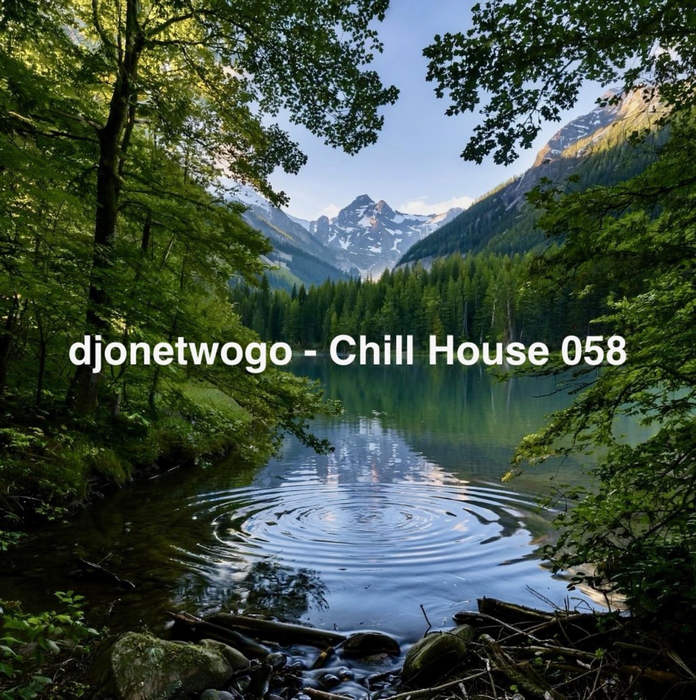 djonetwogo