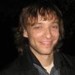 DJ Slava HitRay