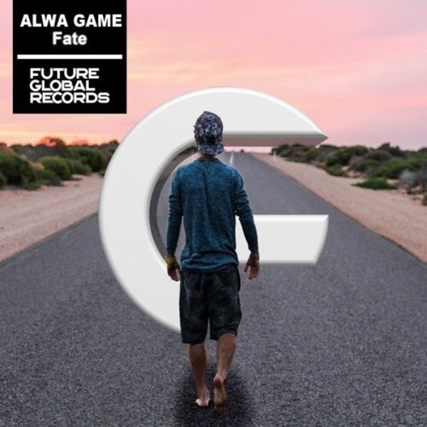 Alwa Game - Fate episode artwork