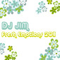 DJ JIM