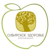 Сибирское Здоровье Магазины В Москве Адреса Рядом