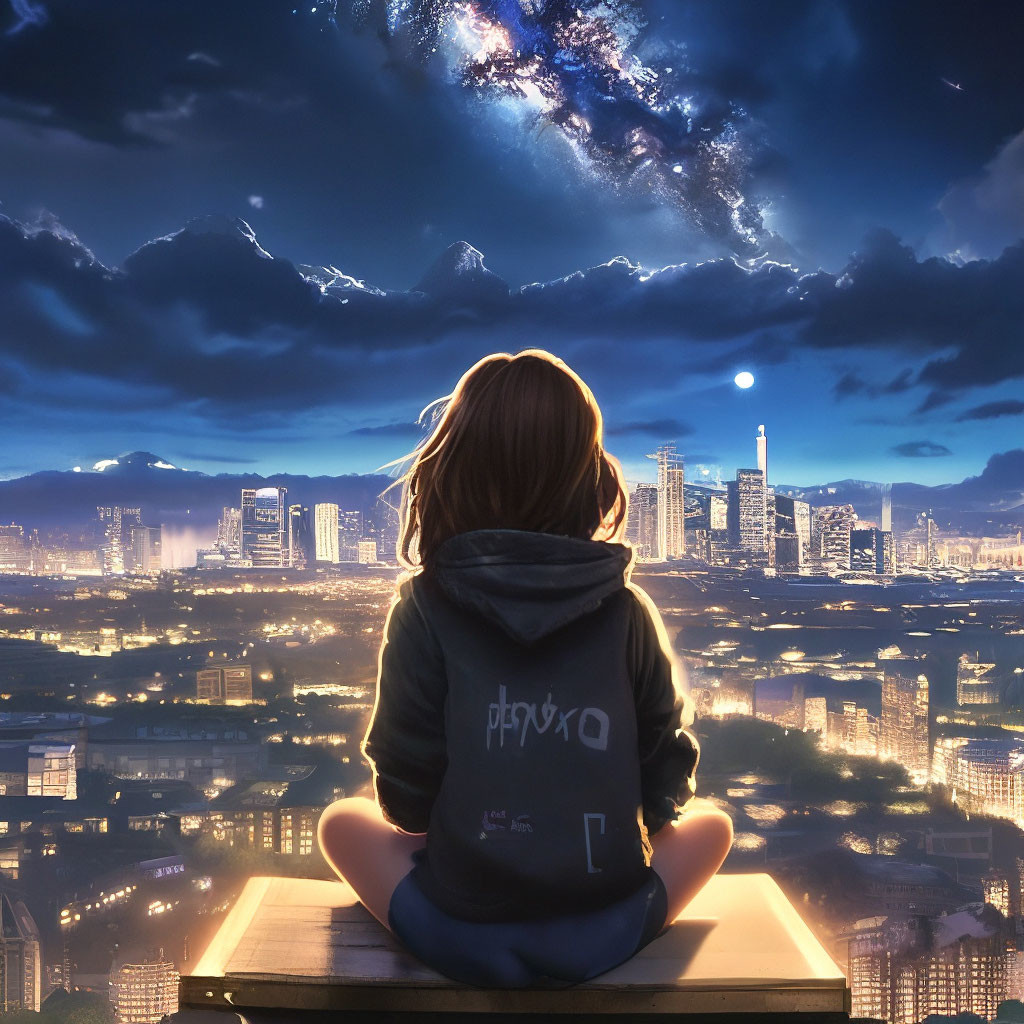 Nick Gerasimov - id 02.11.2025 (Original Mix) Pre. version