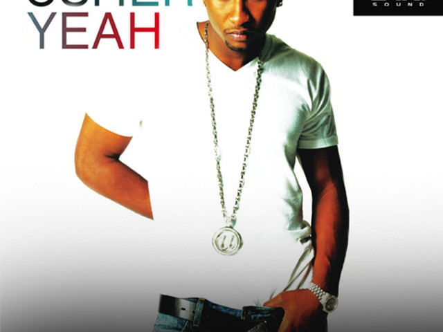 Yeah feat Lil Jon Ludacris. Yeah Ludacris. Usher ft. Usher feat lil jon ludacris yeah
