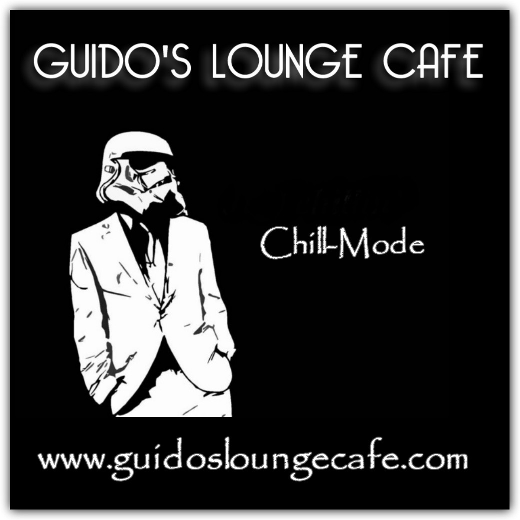 Guido\'s Lounge Cafe