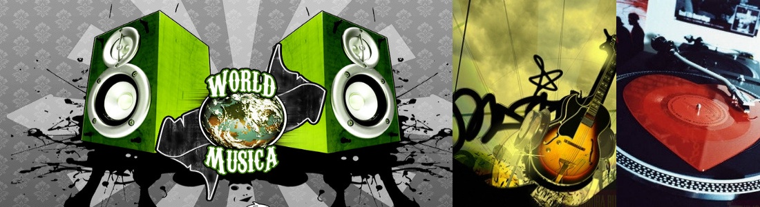 PromoDJ banner for @emilien