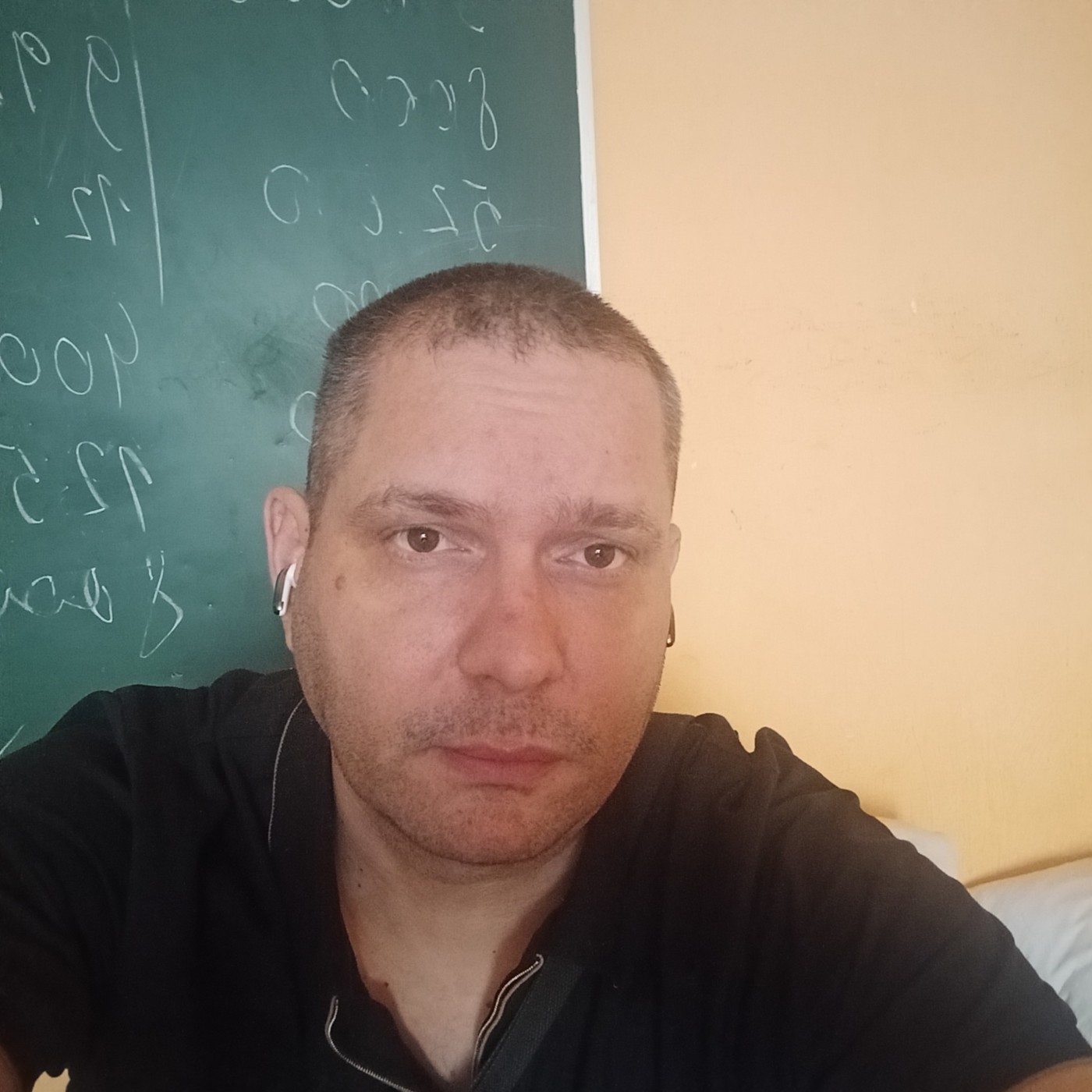 Премьера песни! Дмитрий Подшивалов - Парадоксы