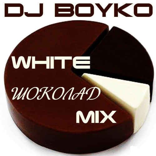 DJ BOYKO 861451