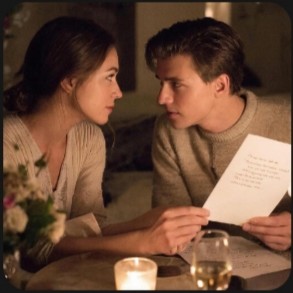 Nadandiya - Мой статус друг