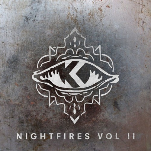 Kove - Into The Fire ft. Folly Rae (Housemad Remix) episode artwork