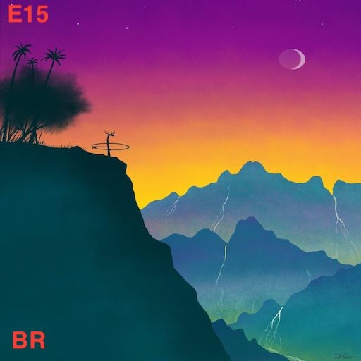 E15 - set - BR episode artwork