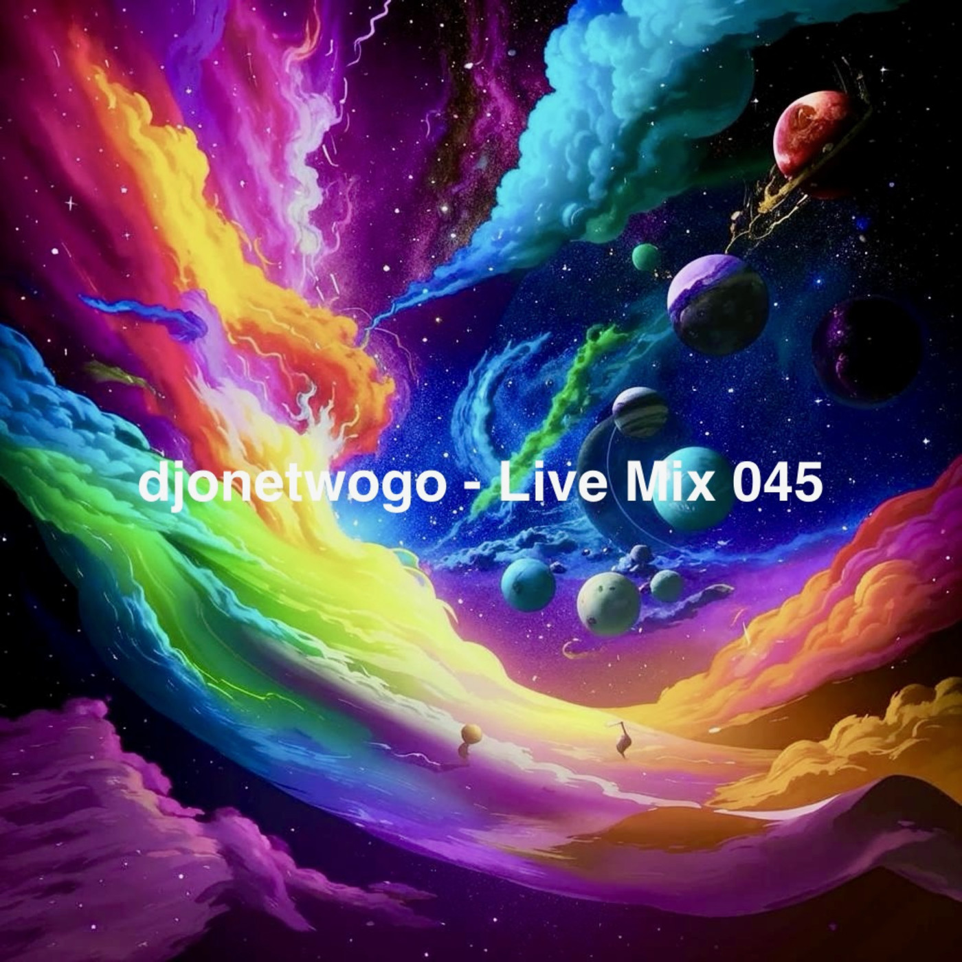 djonetwogo