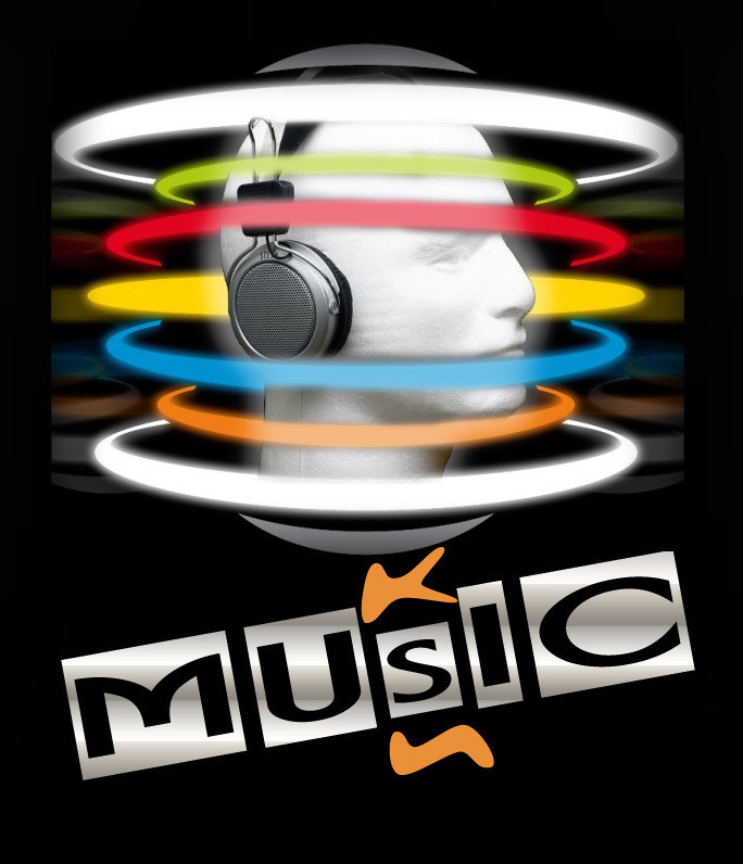 KsN podcast artwork