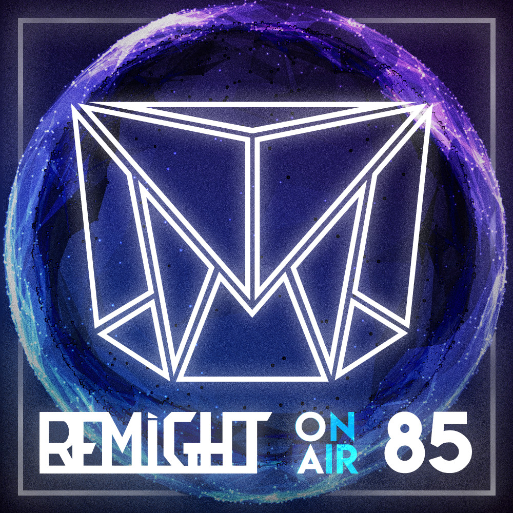 Remight On Air