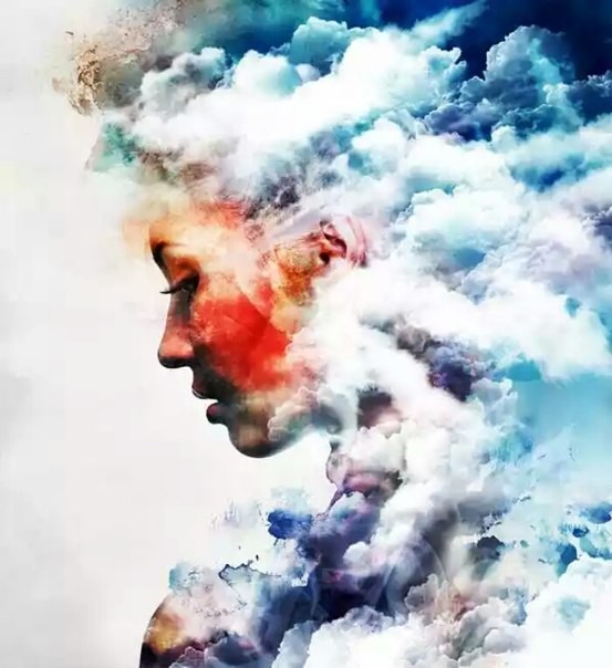 Tozz Atman - Learning to Fly episode artwork