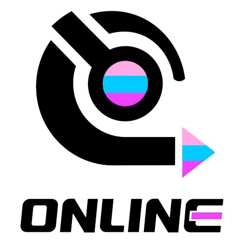 ROTANOV - 031 - Best of Nu Deep 08