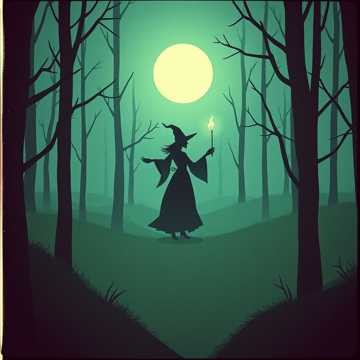 TOXIIC - Проклятая любовь