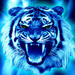 PromoDJ profile picture for @carving