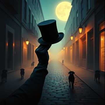 С.Есенин & O.M.22 - Я обманывать себя не стану...(New hookah rap) С.Есенин & O.M.22 - Я обманывать себя не стану...(New hookah rap)