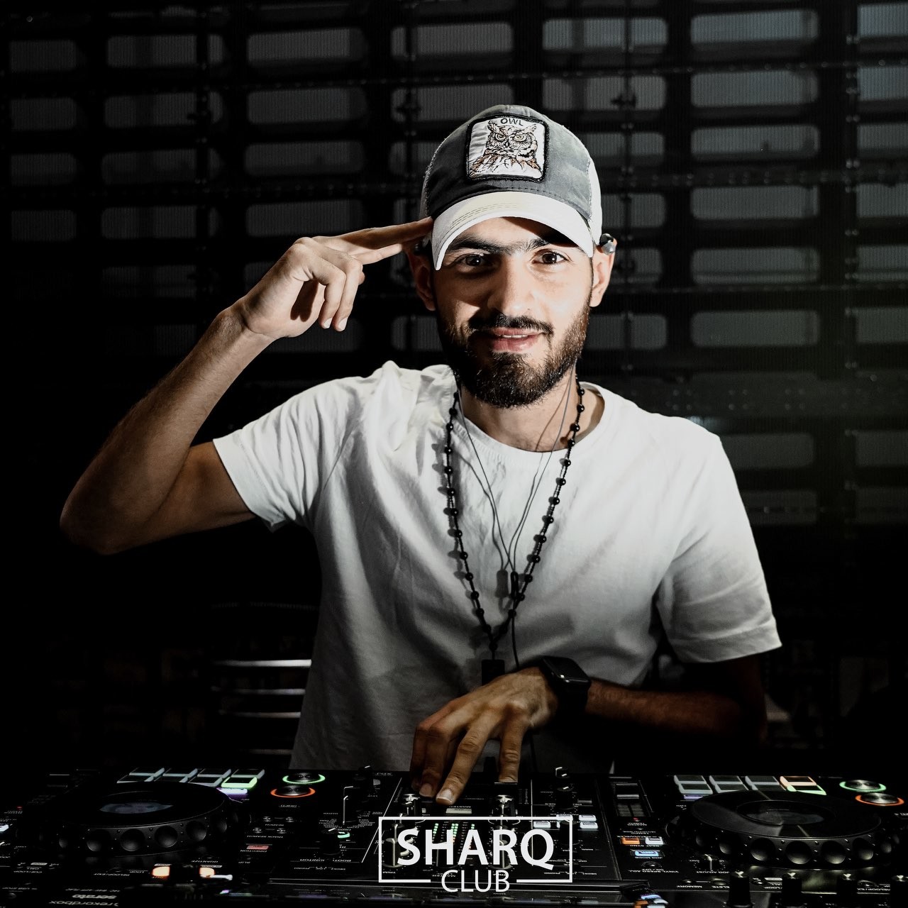 GULYAMOFF & Vakiloff - Twana