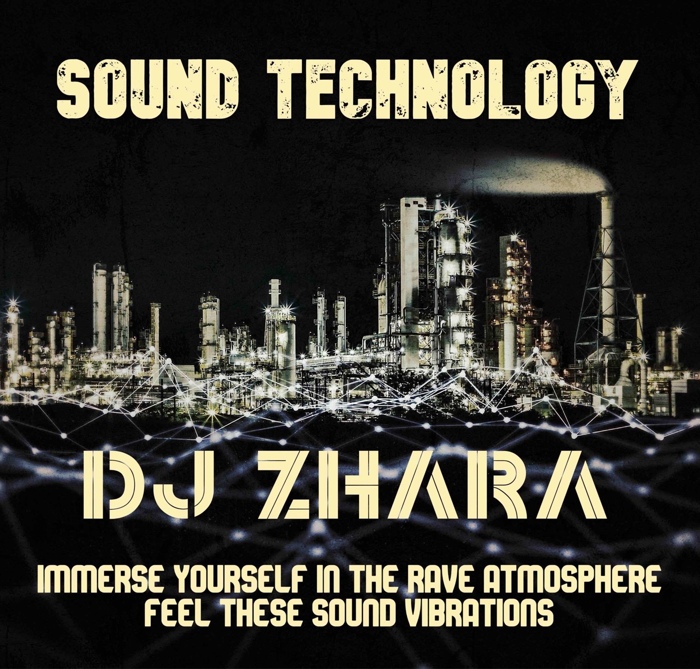 Sound Technology