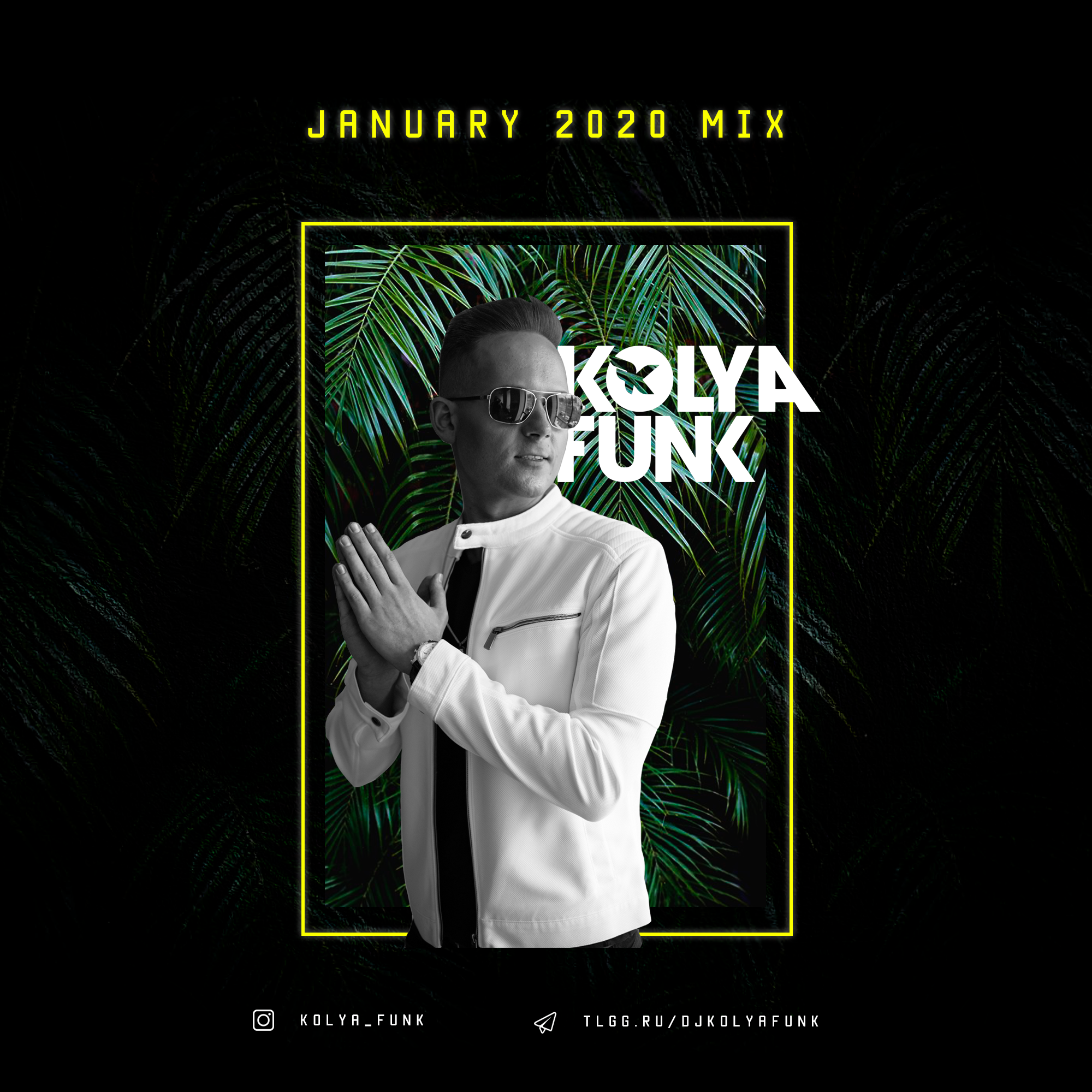 Kolya funk ремиксы. Диджей 2023. Kolya funk ремиксы. Kolya funk. Kolya funk первый трек.