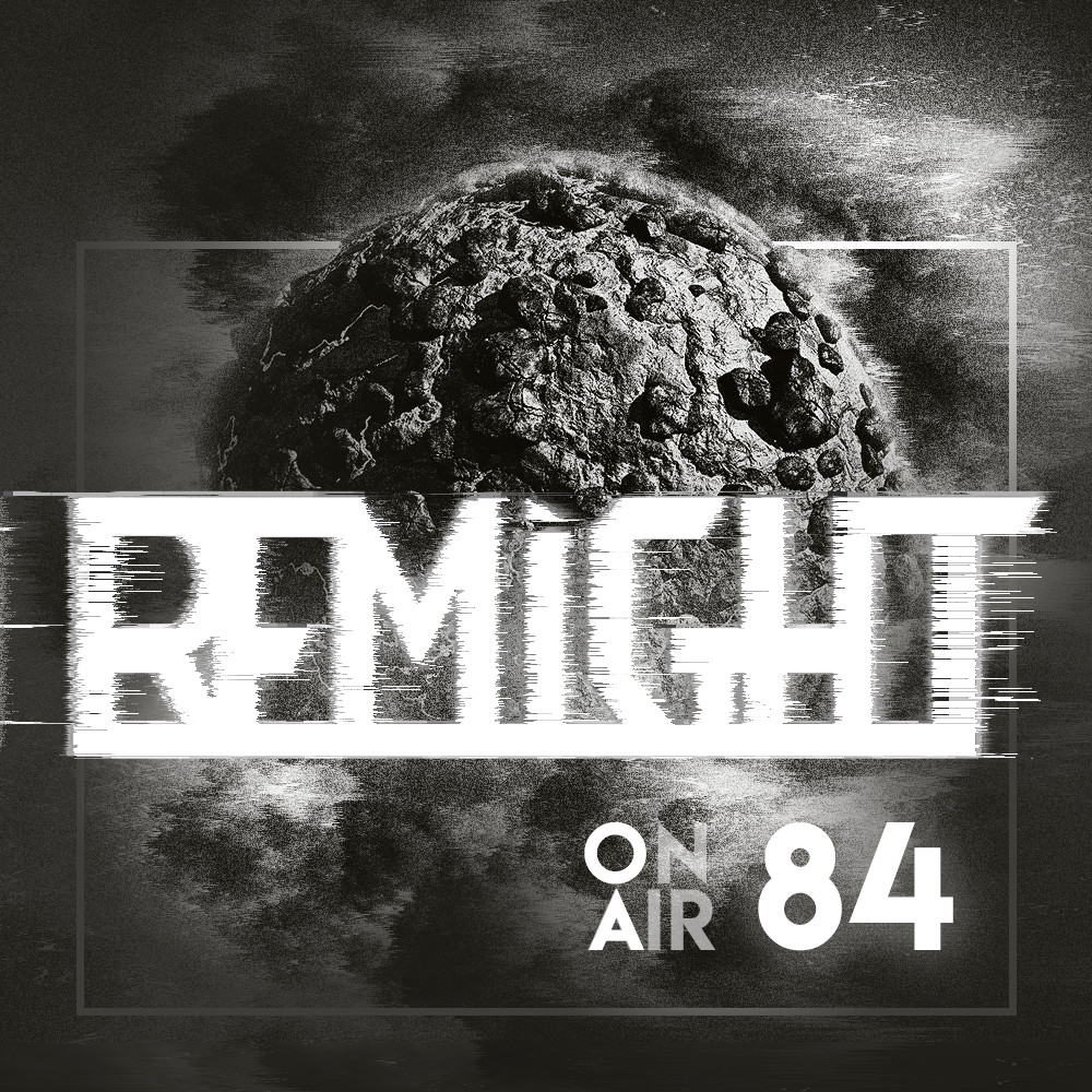 Remight On Air