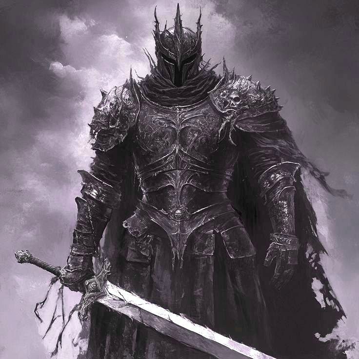 Mars Music Epic - Return of the King