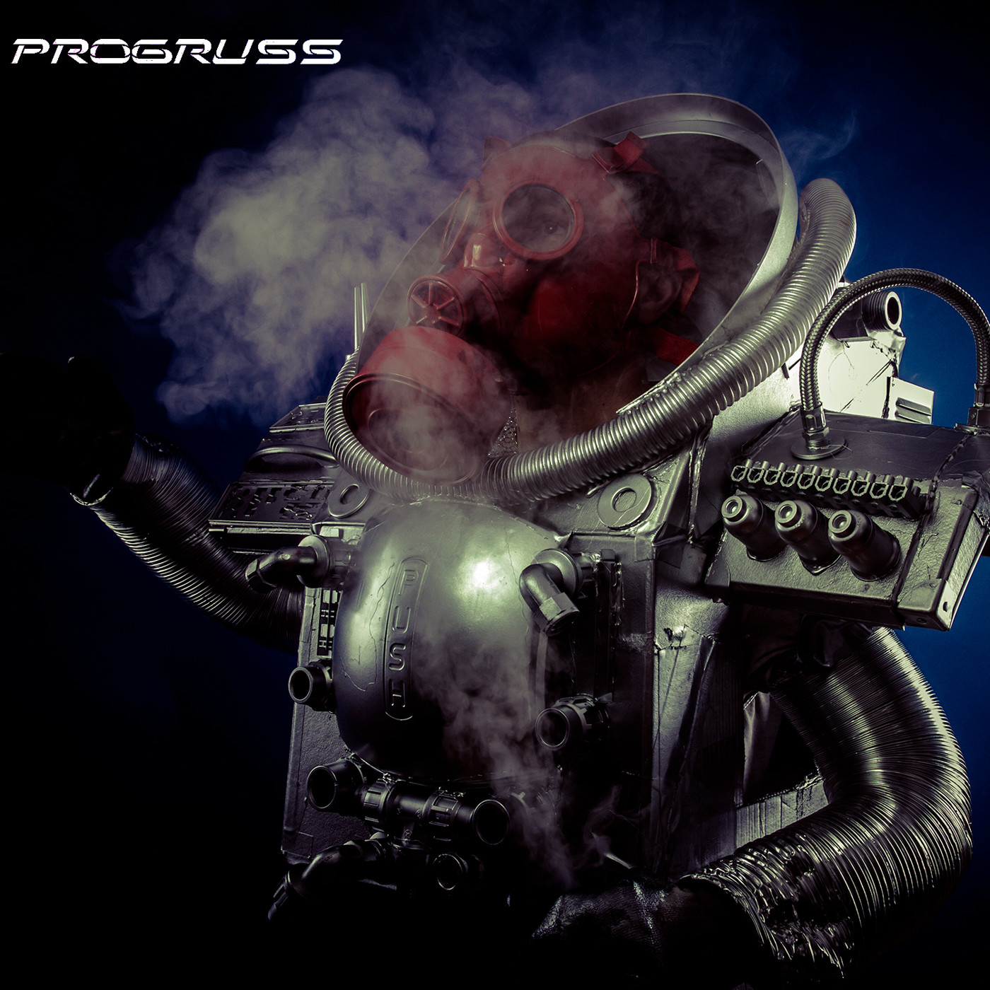 Progressive House | Melodic Techno