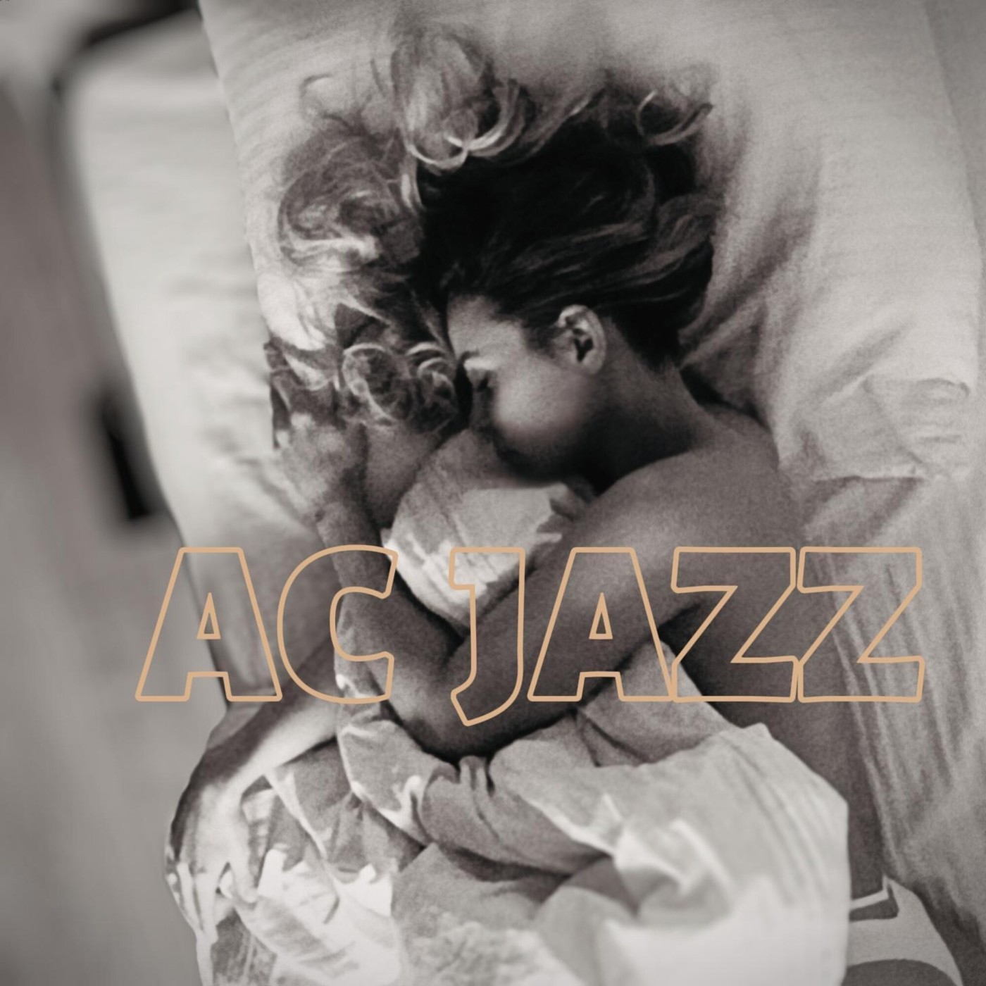 AC ALYS - АС JAZZ episode artwork