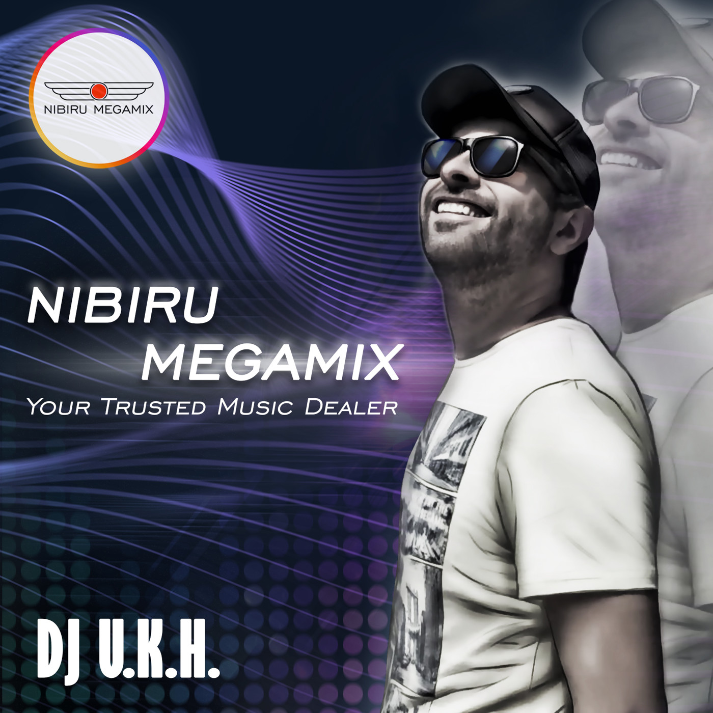 Nibiru Megamix