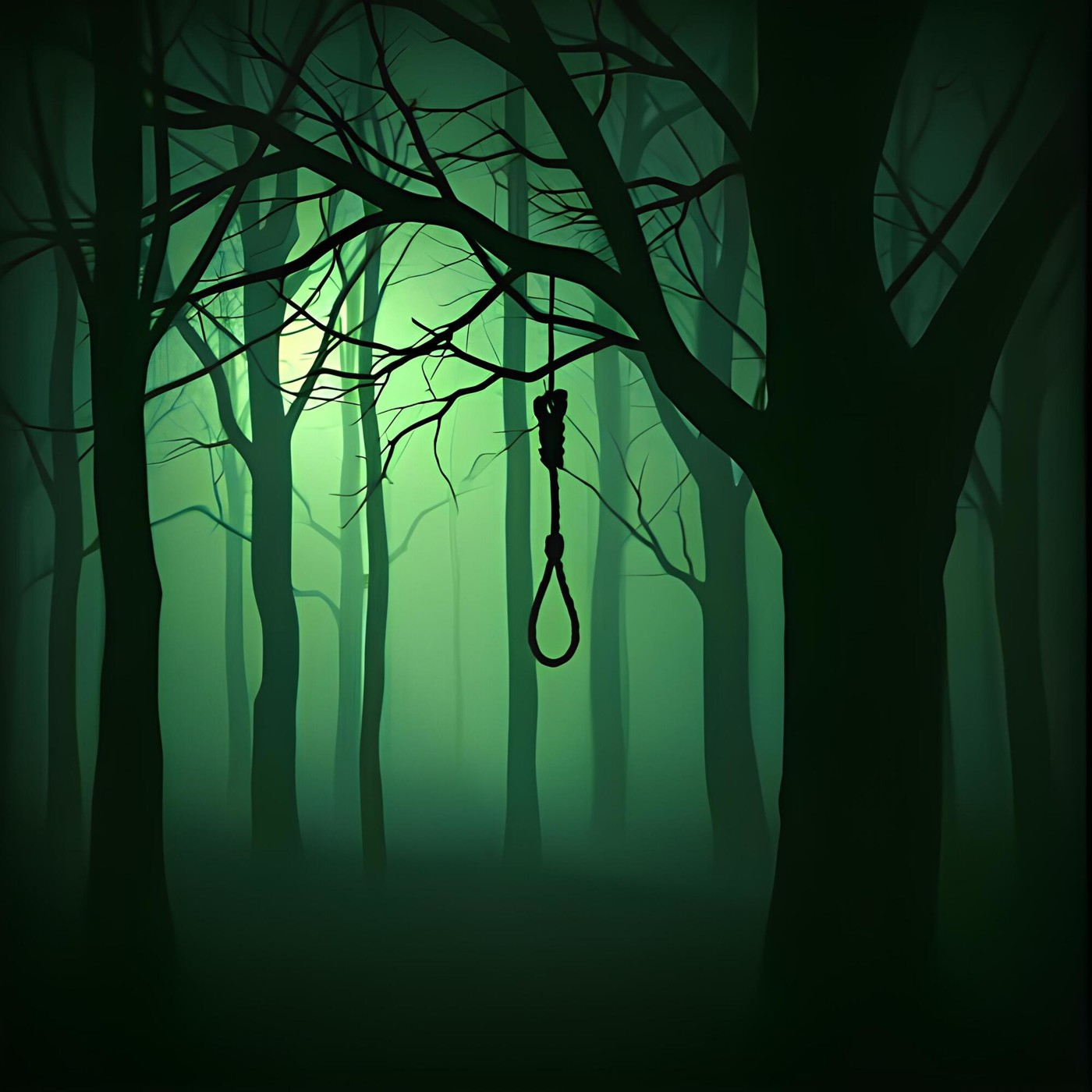 Ruk Mumiy - Макферсон перед казнью (Р. Бёрнс)