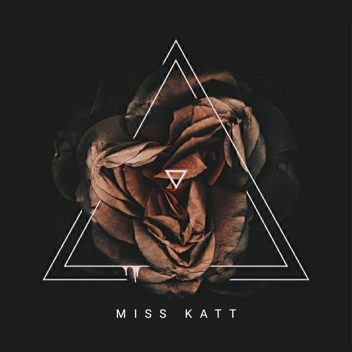 MISS KATT - mix 11 – MISS KATT