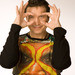 DJ Шмель - Ялта 2008 episode artwork