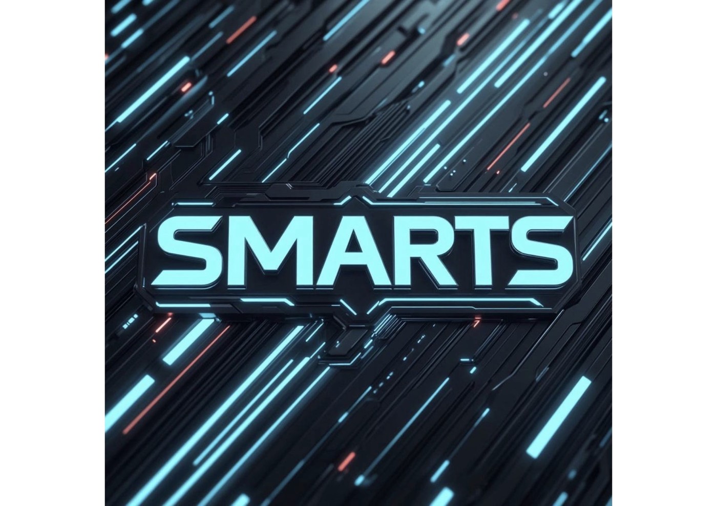 podcast#003 #4 episode artwork
