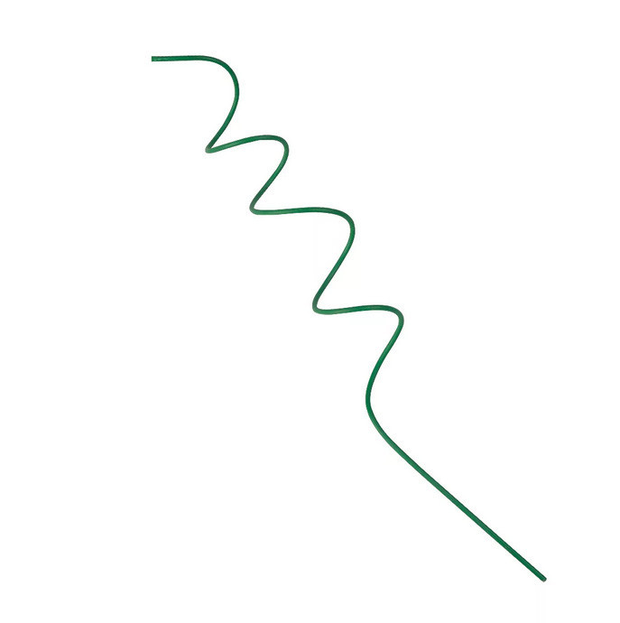 Hlafsfed-Length-world79.spcs.bio
