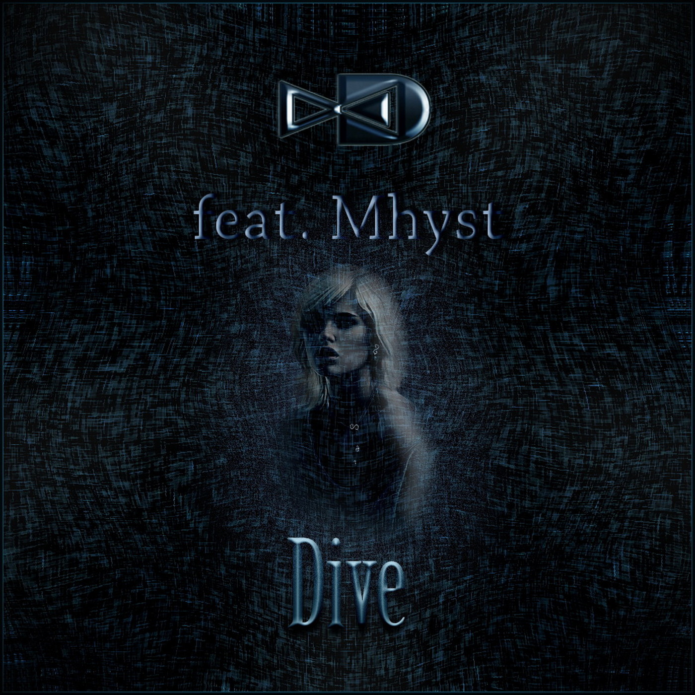 DAGAZ FORCE feat. Mhyst - Dive