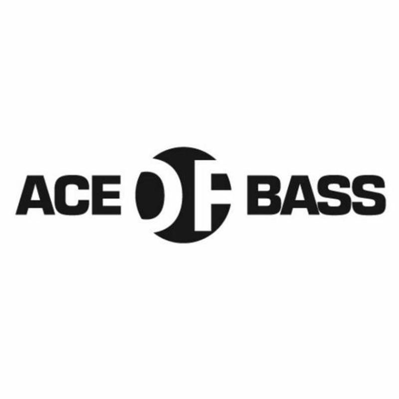 Bass ace